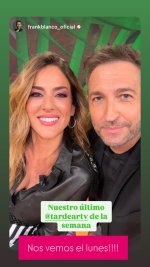 VERÓNICA DULANTO 114.jpg