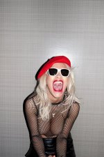 rita_ora_nude_outtakes (81).jpg