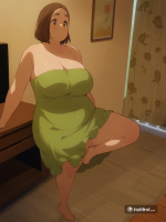 73.png