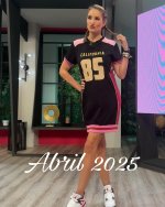 albacarrillooficial__2025-04-17T132459.000Z.jpg