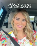 albacarrillooficial__2025-04-17T132459.000Z_2.jpg