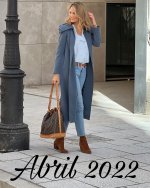 albacarrillooficial__2025-04-17T132459.000Z_3.jpg
