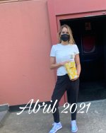 albacarrillooficial__2025-04-17T132459.000Z_4.jpg
