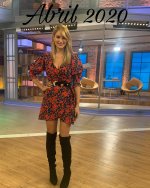 albacarrillooficial__2025-04-17T132459.000Z_5.jpg