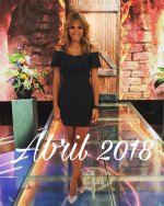 albacarrillooficial__2025-04-17T132459.000Z_7.jpg