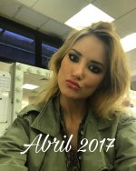 albacarrillooficial__2025-04-17T132459.000Z_8.jpg