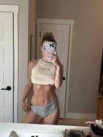 paige (7).jpg