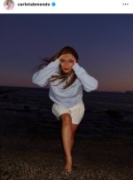 IMG_4229.jpeg
