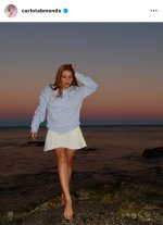 IMG_4230.jpeg