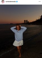 IMG_4231.jpeg