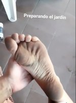 Carlota-Boza-Feet-5032231.jpg