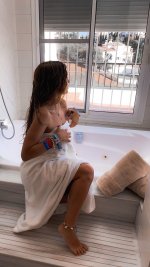 Carlota-Boza-Feet-6722350.jpg