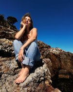 Carlota-Boza-Feet-8021262.jpg