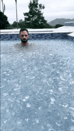 norman_cappuozo_hielo_2.png_686014853.png