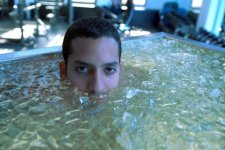 magician-david-blaine-prepares-his-body-for-freezing-cold-news-photo-2302101-1554660388.jpg