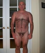 nude-fat-hairy-men.jpg