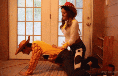 Zoey TS ezgif-5-7e2c3e7043.gif