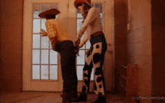 Zoey TS ezgif-5-7e2c3e7042.gif