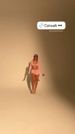 GIF_20250417_184727_346.gif