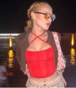 IMG_4235.jpeg