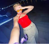 IMG_4234.jpeg
