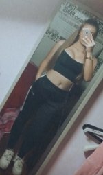 IMG_20201218_160323.jpg