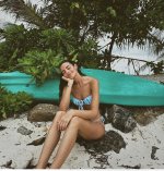 IMG_4240.jpeg