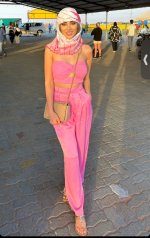 IMG_4242.jpeg