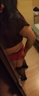 IMG_20250417_201012.jpg