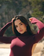 angelamarmol__2025-04-17T172327.000Z_5.jpg