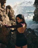 angelamarmol__2025-04-17T172327.000Z_6.jpg
