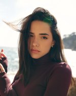 angelamarmol__2025-04-17T172327.000Z_7.jpg