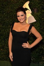 gettyimages-459315770-612x612.jpg