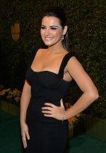 gettyimages-459315760-612x612.jpg