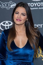 gettyimages-532022832-612x612.jpg