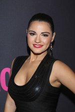 gettyimages-184029774-612x612.jpg