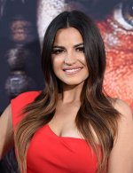 gettyimages-541799914-612x612.jpg