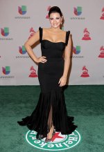 gettyimages-459316202-612x612.jpg