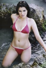 Maite_Perroni_012.jpg