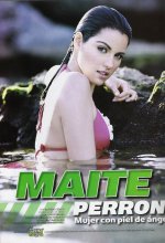 Maite_Perroni_006.jpg