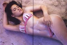 Maite_Perroni_015.jpg