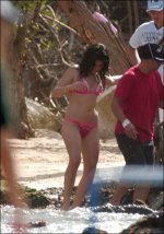Maite_Perroni_056.jpg