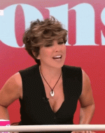 IMG_0516.gif