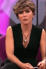 IMG_0514.gif
