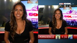 AlbaOliveros-DirectoGol-210517_01_02.jpg