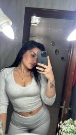 IMG_20250418_000235_862.jpg