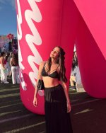 IMG_20250418_000849_998.jpg