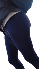164909lg.png