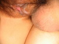 34091 (45500).jpg