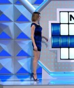 160289041_471119160567554_2756455210917387328_n..jpg